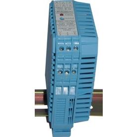 Pribusin 3A Step-Down Power Supply, SDP-XV/3A